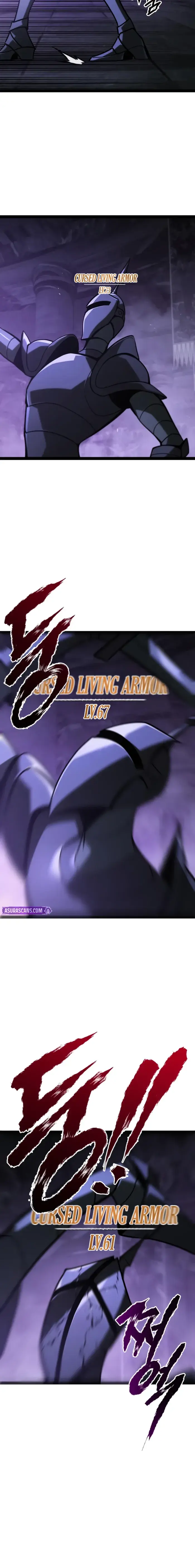 Level 999 Goblin Chapter 33 image 36_optimized